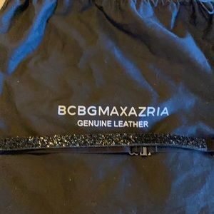 Bcbg Maxazria